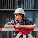 Luciano Blazquez Gonzalez