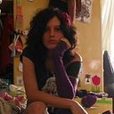 Jadzia Marina Sutti de Barros