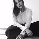 Estefanía González