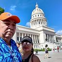 Lorena Bolivar Carrillo