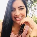 Karla Ivonne Bustos Garcia