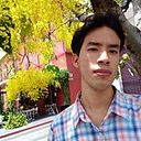 Albert Gonzalez