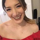 Rhiny Amaya