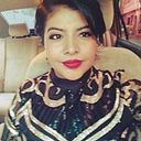 Sulmy Ramirez