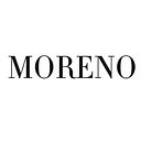 Ricardo Moreno