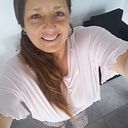 Raquel del Valle Molina