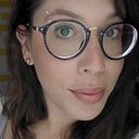 Maria Malta