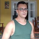 Fábio Libório