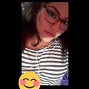 Ashley Stephany Japura Villalobos