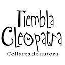 Cleopatra Tiembla