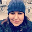 Valentina Moreno Prada