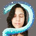 Xóchitl Morena Vásquez Roncarolo