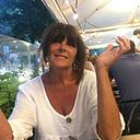 Silvana Ponce de León