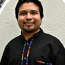 Víctor Eduardo Hernández Juárez