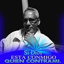 Zoroastro Montes de Oca