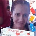 Mariana Cárdenas Cervantes