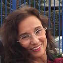 Veronica Eguiguren Bravo