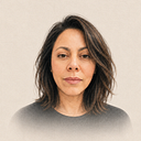 Alma Ríos