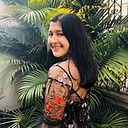 Daniela Gariazzo Moreno