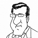 Wilton Pereira dos Santos