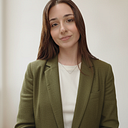 Paula Casanova Cabezas