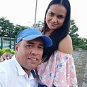 Jhon Alexander Alean