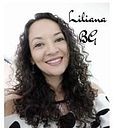 Liliana BG