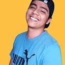 Stanley Vasquez