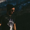 Pablo Garrido Szegedi