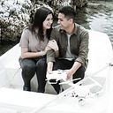 Valeria De San Jorge