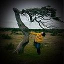 Claudia Carolina Soto Mayorga