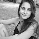 lucia nicoletti