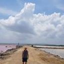 Daniel Botero Bedoya