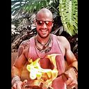 Fernando Murrer Villaça