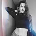 Sol Almirón Koberstein