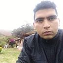 Robinson Diaz Agudelo