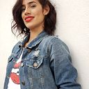 ximaloa