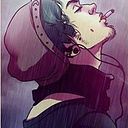 César Trejo Guerrero