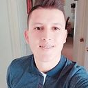 Daniel Giraldo