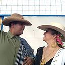 Már Coba Alegría