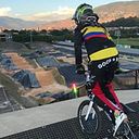 Gabriela Bolle Carrillo