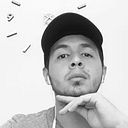 Henry Rios Daraviña