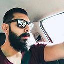 Carlos Bergbauer Zepeta