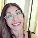 Romy Alejandra Fleita