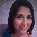 Alma Azcorra Aguilar