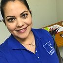 Karla Ileana Rangel Martínez