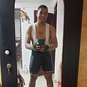 Jeco Solarte
