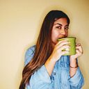 Jennifer Castillo Paulino