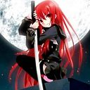 Sergio Arvizu Blanco