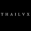 thailuxatelier